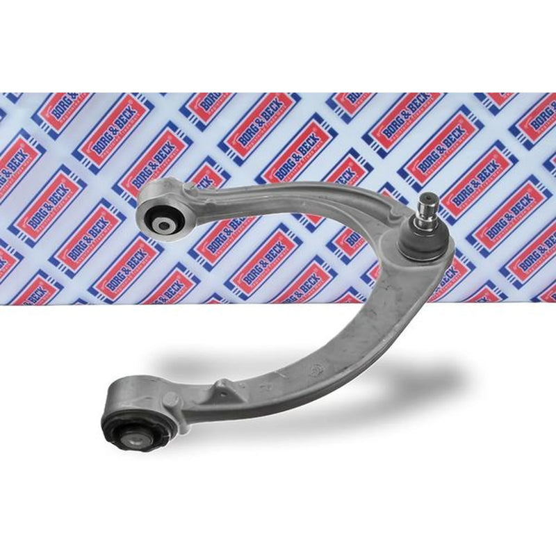 Borg & Beck Control/Trailing Arm BCA7404