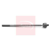 Apec Stabiliser Drop Link Front Right AST6857