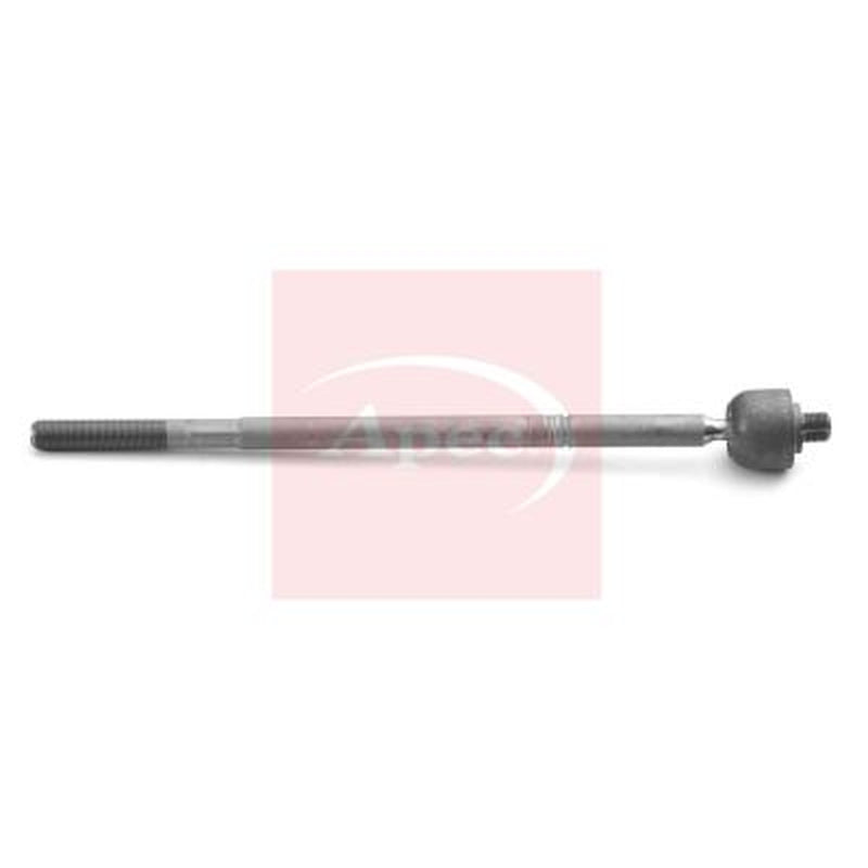 Apec Stabiliser Drop Link Front Right AST6857