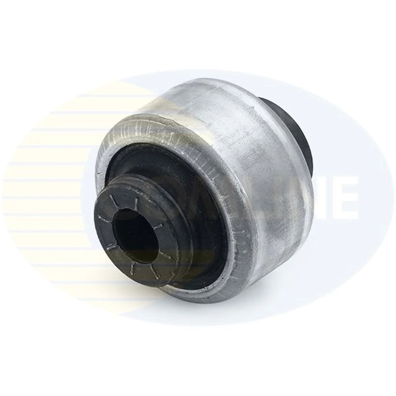 Comline Wishbone / Control / Trailing Arm Bush CRB3510