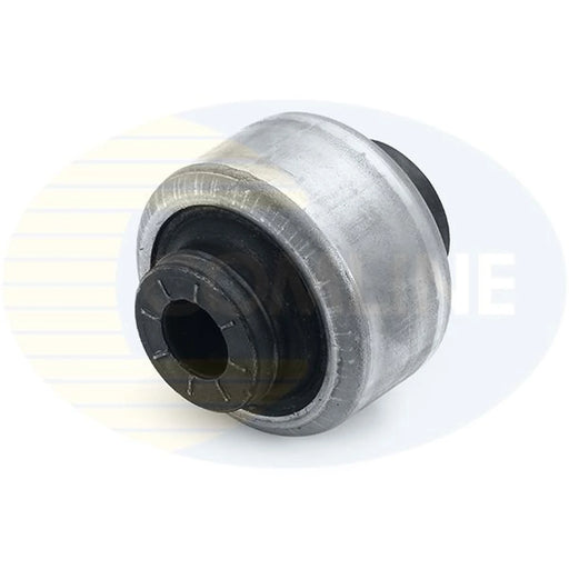 Comline Wishbone / Control / Trailing Arm Bush CRB3510