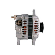 Hella Car Alternator 12V 8EL 012 429-601