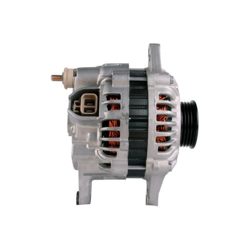 Hella Car Alternator 12V 8EL 012 429-601