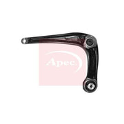 Apec Control/Trailing Arm Front Left AST2709