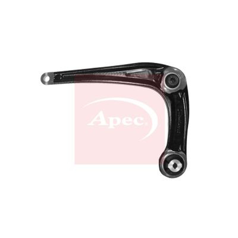 Apec Control/Trailing Arm Front Left AST2709