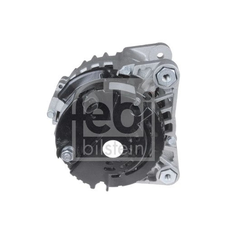 Febi Car Alternator 12V 193549