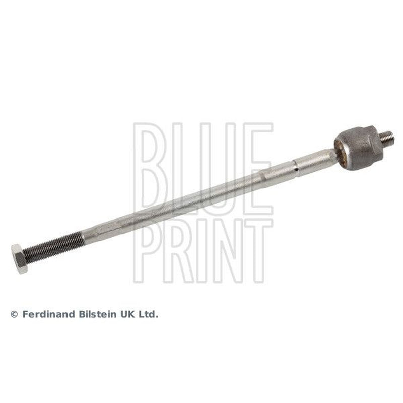 Blue Print Stabiliser Drop Link Front Right ADT38764