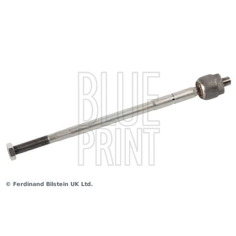 Blue Print Stabiliser Drop Link Front Right ADT38764
