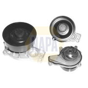 NAPA Engine Cooling Water Pump NWP1125