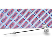 Borg & Beck Handbrake Cable Front BKB3767