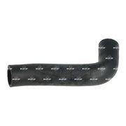NRF Intercooler Turbo Charge Air Hose 166269