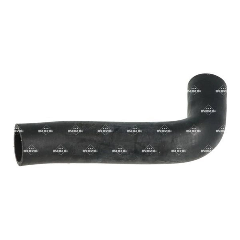 NRF Intercooler Turbo Charge Air Hose 166269