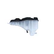 NRF Coolant Expansion Tank 454157