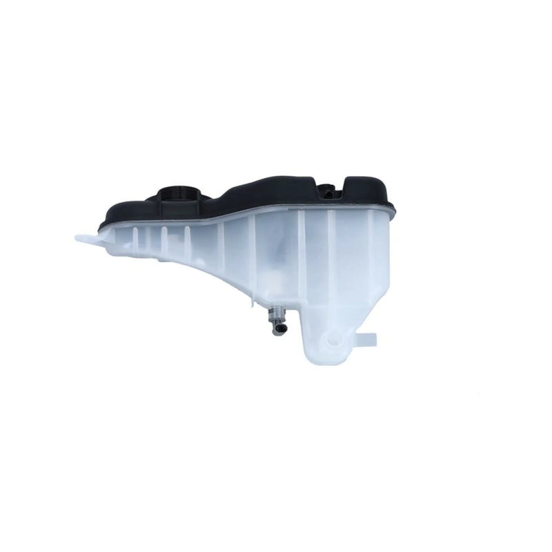 NRF Coolant Expansion Tank 454157