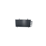 NRF Air Conditioning Condenser 350648