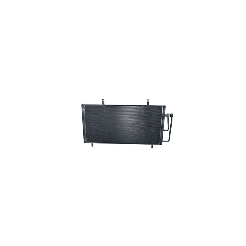 NRF Air Conditioning Condenser 350648