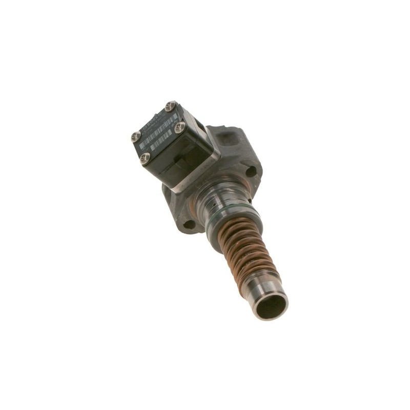 Bosch Diesel Injection Pump 0 414 750 003