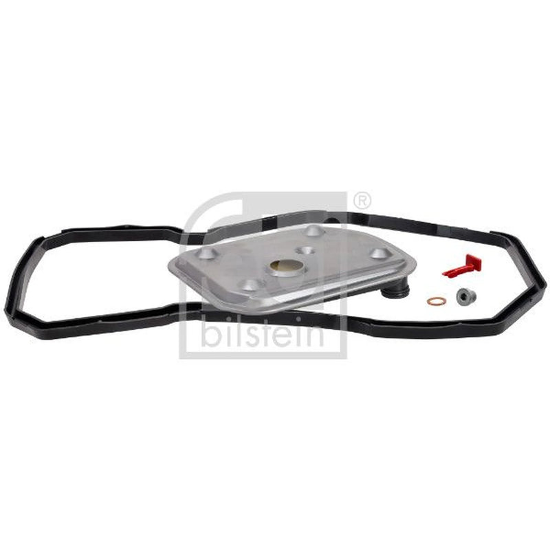 Febi Auto Trans Filter Kit 199658