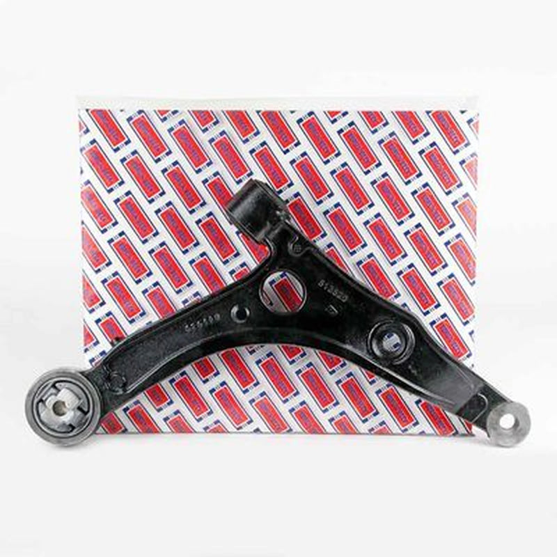 Borg & Beck Control/Trailing Arm BCA6618