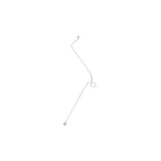 NRF Air Con High/Low Pressure Hose 400056