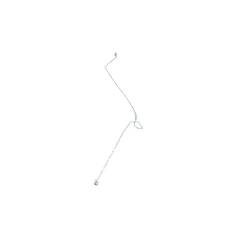 NRF Air Con High/Low Pressure Hose 400056