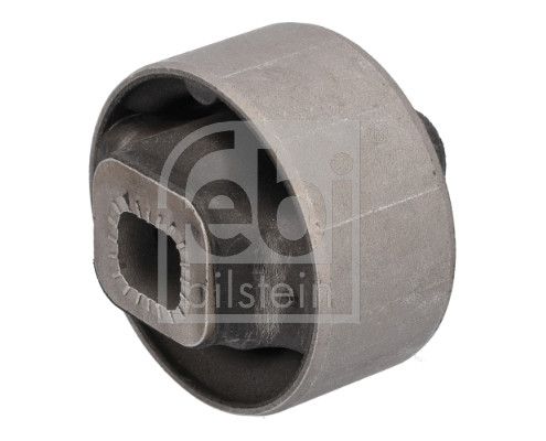 Febi Wishbone / Control / Trailing Arm Bush inner