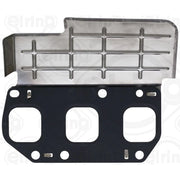 Elring Exhaust Manifold Gasket Wide Thick 150.902