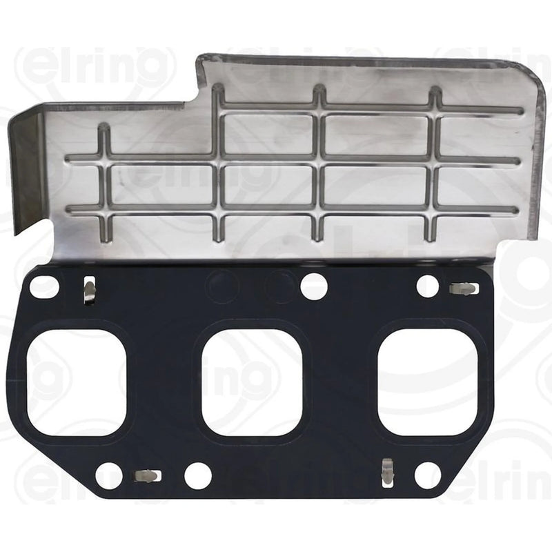 Elring Exhaust Manifold Gasket Wide Thick 150.902