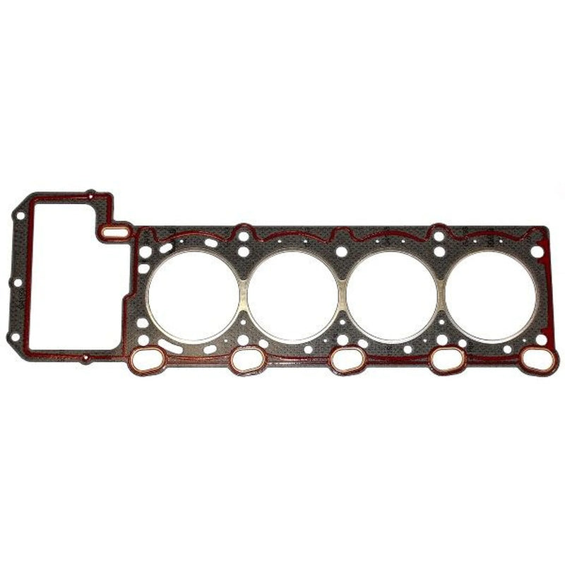 Elring Cylinder Head Gasket Thick 914.533