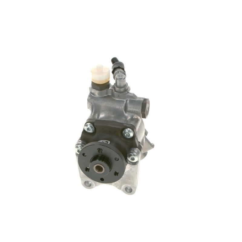 Bosch Power Steering Hydraulic Pump K S00 000 185
