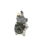 Bosch Power Steering Hydraulic Pump K S01 000 155