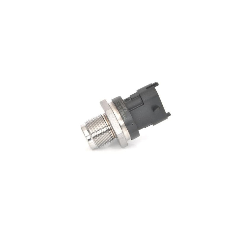 Bosch Fuel Rail Pressure Sensor 0 281 006 173