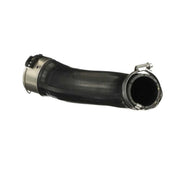 Gates Intercooler Turbo Charge Air Hose 275mm 09-1728