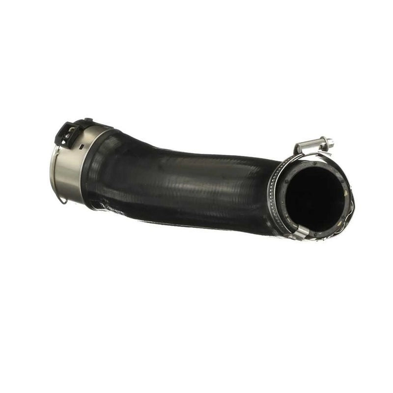 Gates Intercooler Turbo Charge Air Hose 275mm 09-1728