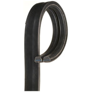 Gates Fleetrunner V 2/AV13X1625PB