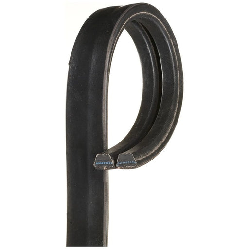 Gates Fleetrunner V 2/AV13X1625PB