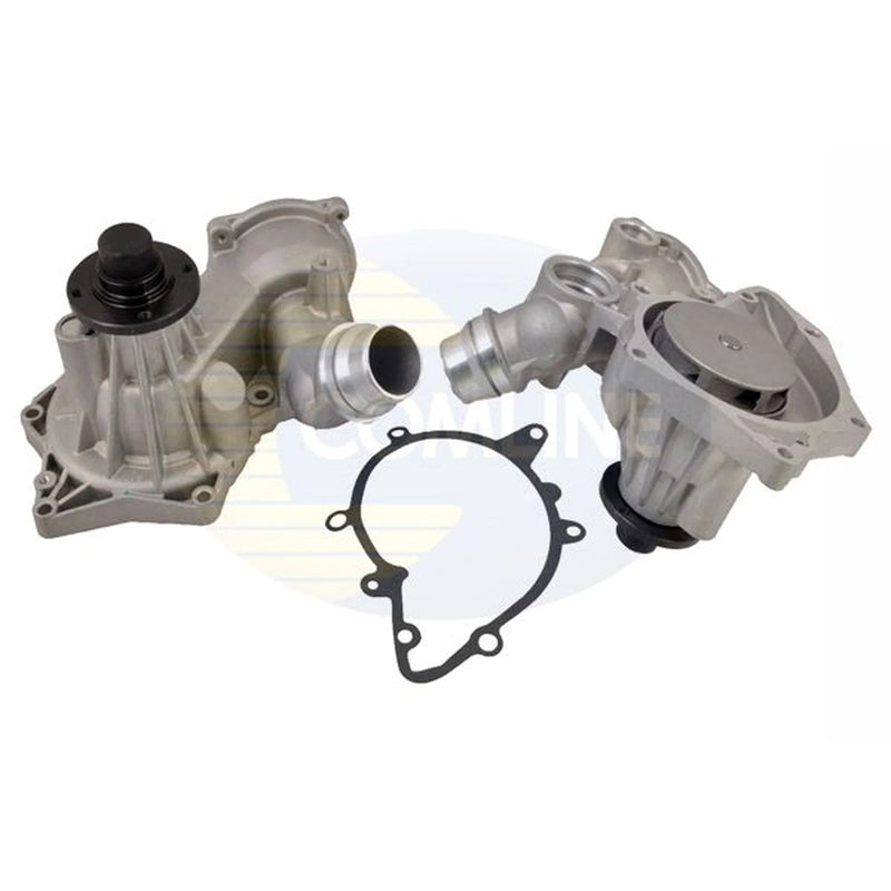 Comline Engine Cooling Water Pump EWP129