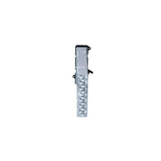NRF Heater Matrix Core Heat Exchanger 54297