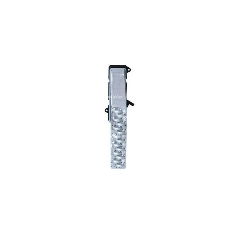 NRF Heater Matrix Core Heat Exchanger 54297