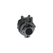 Bosch Car Alternator 12V 1 986 A00 581