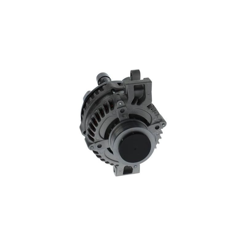 Bosch Car Alternator 12V 1 986 A00 581