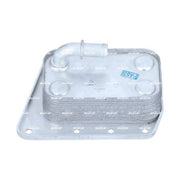 NRF Engine Oil Cooler 31882