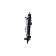 NRF Engine Radiator 550086