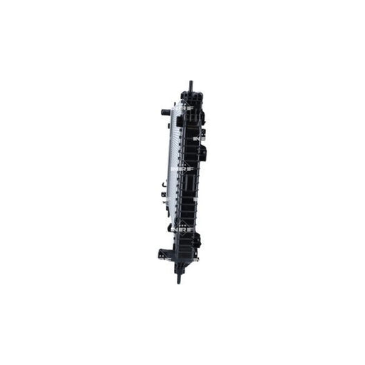 NRF Engine Radiator 550086