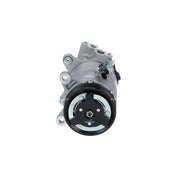 NRF Air Conditioning Compressor 32980