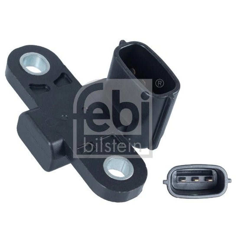 Febi Crankshaft Position Sensor 106779