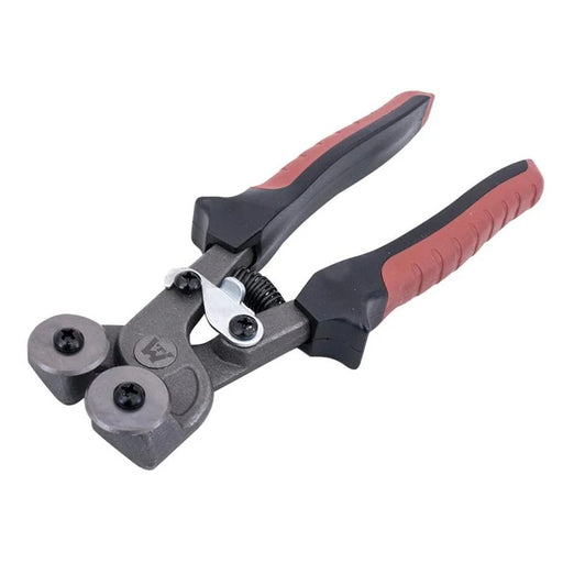 Marshalltown Glass Nippers - MTN3