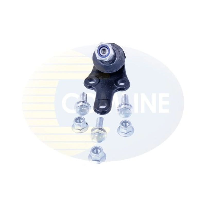 Comline Ball Joint Front Left CBJ7124