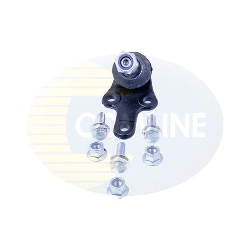 Comline Ball Joint Front Left CBJ7124