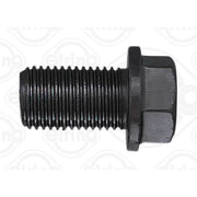 Elring Oil Sump Screw Plug 587.360